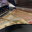 2015 Kawai RX-2 conservatory grand piano - Grand Pianos